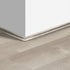 Quick Step Scotia Sand Storm Oak Warm Grey QSVSCOT40083