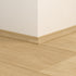 Quick Step Scotia Coast Oak Beige QSVSCOT40321