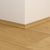 Quick Step Scotia Coast Oak Honey QSVSCOT40320