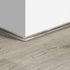 Quick Step Scotia Autumn Oak Warm Grey QSVSCOT40089