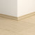 Quick Step Scotia Buttermilk Oak QSVSCOT40277