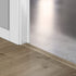 Quick Step LVT Incizo Profile Cottage Oak Brown Grey QSVINCP40026