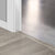 Quick Step LVT Incizo Profile Canyon Oak Grey With Saw Cuts QSVINCP40030