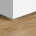 Quick Step LVT Rigid Scotia Cotton Oak Natural QSVSCOT40104