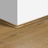 Quick Step Scotia Cotton Oak Deep Natural QSVSCOT40203