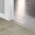 Quick Step LVT Incizo Profile Autumn Oak Warm Grey QSVINCP40089