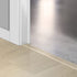 Quick Step LVT Incizo Profile Sea Breeze Oak Beige QSVINCP40080