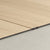 Quick Step LVT Incizo Profile Urban Blackbutt QSVINCP40167