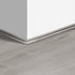 Quick Step Scotia Cotton Oak Cold Grey QSVSCOT40201