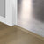 Quick Step LVT Incizo Profile Velvet Oak Sand QSVINCP40159