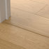 Quick Step LVT Incizo Profile Gingerbread Oak QSVINCP40278