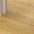 Quick Step LVT Incizo Profile Brushed Oak Honey QSVINCP40318