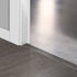 Quick Step LVT Incizo Profile Silk Oak Dark Grey QSVINCP40060