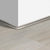 Quick Step Scotia Elegant Oak Light Grey QSVSCOT40052