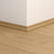 Quick Step Scotia Gingerbread Oak QSVSCOT40278