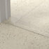 Quick Step LVT Incizo Profile Oyster Concrete QSVINCP40275