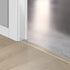 Quick Step LVT Incizo Profile Velvet Oak Beige QSVINCP40158