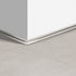 Quick Step Scotia Light Concrete QSVSCOT40049