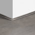 Quick Step Scotia Dark Grey Concrete QSVSCOT40051