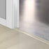 Quick Step LVT Incizo Profile Velvet Oak Light QSVINCP40157