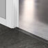 Quick Step LVT Incizo Profile Black Slate QSVINCP40035