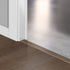 Quick Step LVT Incizo Profile Vineyard Oak Brown QSVINCP40078