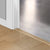 Quick Step LVT Incizo Profile Sea Breeze Oak Natural QSVINCP40081