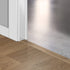 Quick Step LVT Incizo Profile Picnic Oak Ochre QSVINCP40093