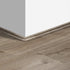 Quick Step Scotia Cottage Oak Brown Grey QSVSCOT40026