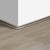 Quick Step Scotia Silk Oak Grey Brown QSVSCOT40053