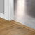 Quick Step LVT Incizo Profile Cottage Oak Natural QSVINCP40025