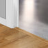 Quick Step LVT Incizo Profile Autumn Oak Honey QSVINCP40088