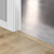 Quick Step LVT Incizo Profile Autumn Oak Light Natural QSVINCP40087