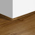 Quick Step Scotia Autumn Oak Brown QSVSCOT40090