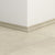 Quick Step Scotia Sandstone Concrete QSVSCOT40274