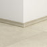 Quick Step Scotia Sandstone Concrete QSVSCOT40274